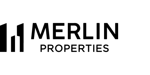 MERLIN Properties